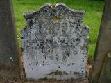 image of grave number 19332